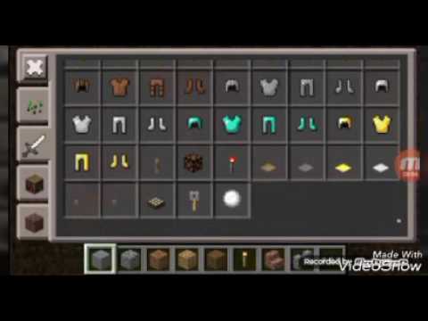 Come creare il portale del nether