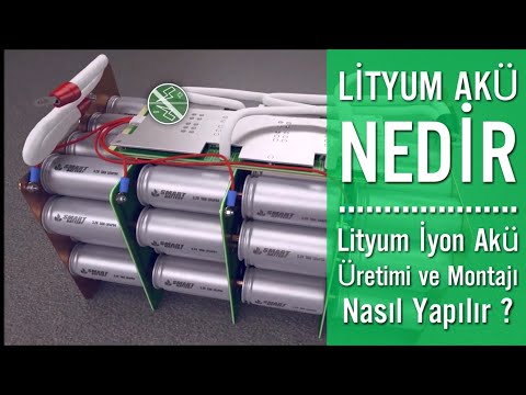 download lagu mp3 mp4 Helyum Tp Bursa, download lagu Helyum Tp Bursa gratis, unduh video klip Helyum Tp Bursa