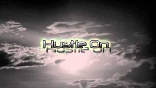 Hustle On - Giggs