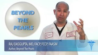 Case Study: How To Manage Recurrent Pleural Effusion