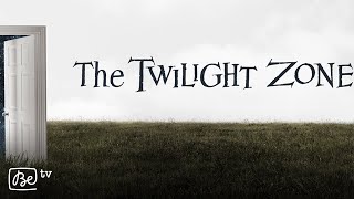 Trailer VOSTFR - Saison 2