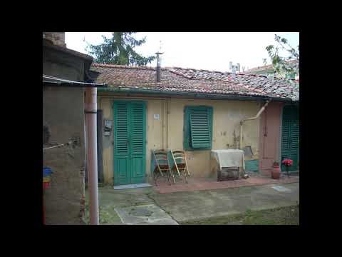 Mostro di Firenze PP - Ispettore Riccardo Lamperi e le indagini su Pietro Pacciani