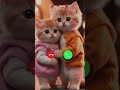 Cute Baby Message Ringtone Message Tone Cute Sms Ringtone Love Ringtone Notification Tone