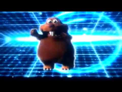 Rene La Taupe - Mignon Mignon (Remix Video)