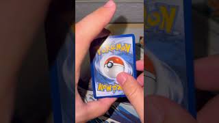 Pack a day #147 #packopenning #pokemon #pokemoncards #pokemontcg #pokemoncardopening #pokémon #packs