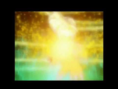 Digimon Xros Wars - Final Xros new