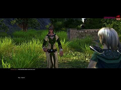 Campaign Ep 8 - Spellforce 2 - Anniversary Edition