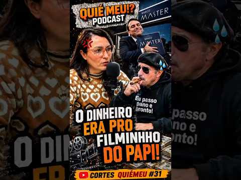 ? Anti-Bolsonaro ? Bolsonarista convicto! Quem venceu essa batalha? ??