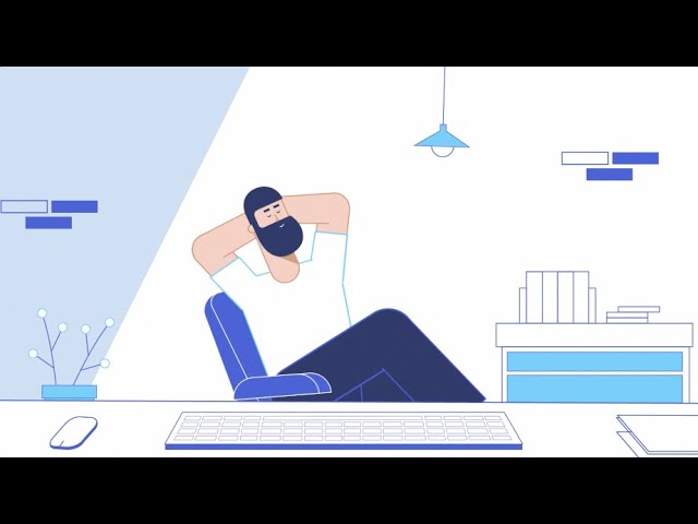 Network Configuration Manager simplified in 2 minutes