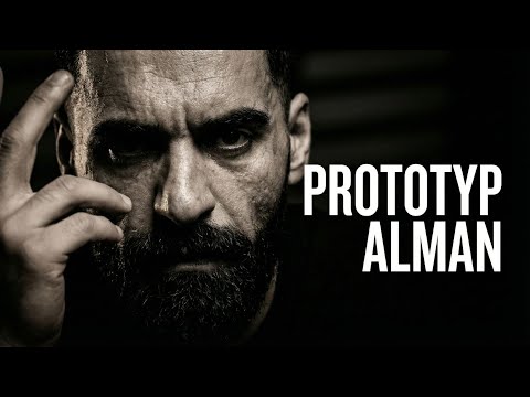 Don't play the foreigner