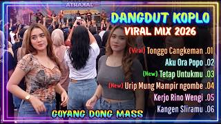 Download lagu Konser Dangdut Koplo Viral Tiktok 2026 - Aku Ora Popo, Tonggo Cangkeman mp3 Download lagu Konser Dangdut Koplo Viral Tiktok 2026 - Aku Ora Popo, Tonggo Cangkeman mp3