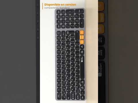 Produktvideo