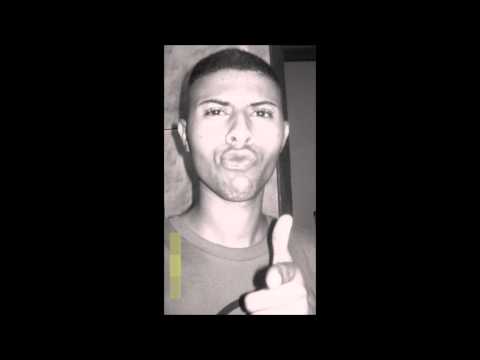 Mc Saci do Pira 5 Horas da Manhã -DJ EMILK