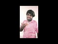 SANTHOSH SUBRAMANIYAM IIFULL CLIMAX SCENE IIRECREATION