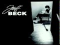 Jeff Beck - Space For The Pappa