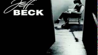 Jeff Beck - Space For The Pappa