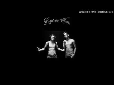 Tu no tienes lirica- NMY & coffee marlborough (Rap=MC2)