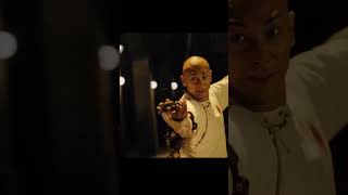 Download lagu Wong Fei hung's Shadow Kick Sends the Mutant Flying #movie #kungfu #action #wuxia mp3