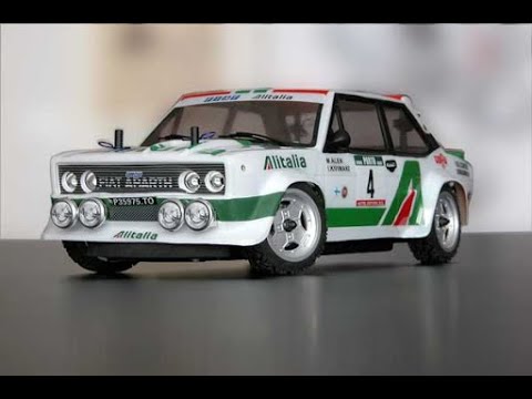 Dirt Rally 2.0, Historic Rally Championship, Round 2 Poland! Part 1!