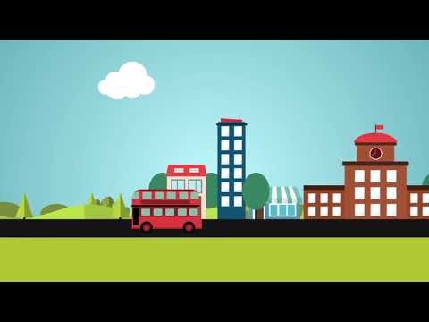 Explainer Video