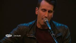 Russell Dickerson - Yours (98.7 THE BULL)