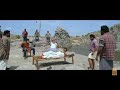 SUBRAMANYAM FOR SALE Rao Ramesh Brahmi And Ajay Superb Comedy Please Like