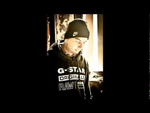 GSD - racing into the future