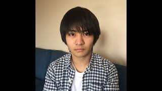 白澤賢斗 / SiraKen Live Stream
