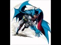 Andebyful Film Batman