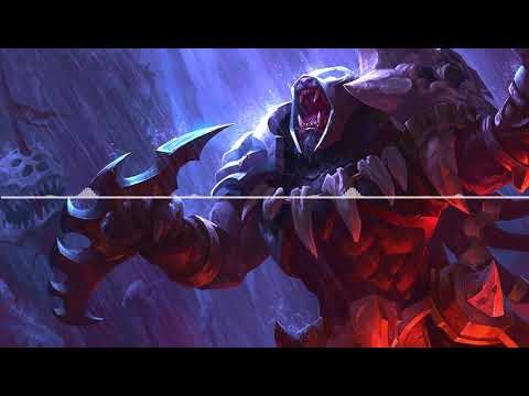 +20 REPS // +20KGS // -20LP