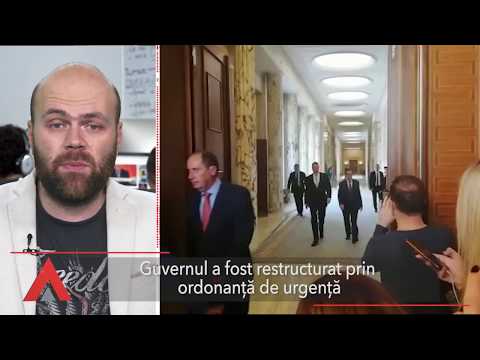 Stiri Mediafax 06 Noiembrie - Dosarul lui Sebastian Ghită se rejudecă