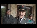 RAZZIA DI CARPE NEI LAGHI E FIUMI ABRUZZESI, GUARDIE AMBIENTALI, ''PESCATORI DI FRODO ARRIVANO DA ROMANIA E BULGARIA''