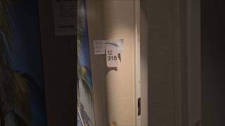 Carnival Celebration Cabin 12315 tour. #12315 #carnivalcruise #cruisetour  #cruise