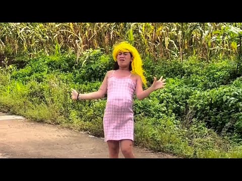 ALIW QUEEN COMEDY CONTENTS 2025 | PART 1-9