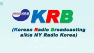 편강한의원 편강한의원