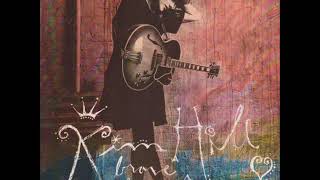 Kim Hill - Brave Heart - 08 Don&#39;t Face the World Alone