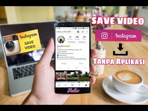 download lagu mp3 mp4 Video Instagram Tanpa Url, download lagu Video Instagram Tanpa Url gratis, unduh video klip Video Instagram Tanpa Url