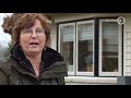 De voedseldeelkast in Nijkerk- Gelderland Helpt