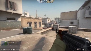 test2