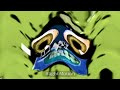 NEW EFFECT Klasky Csupo In G Major 200134 Instructions In Description