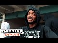 Baby J Bippin Lessons Exclusive Music Video Dir Toshiro