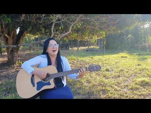 Hino 511 Glorioso Deus Harpa Cristã.