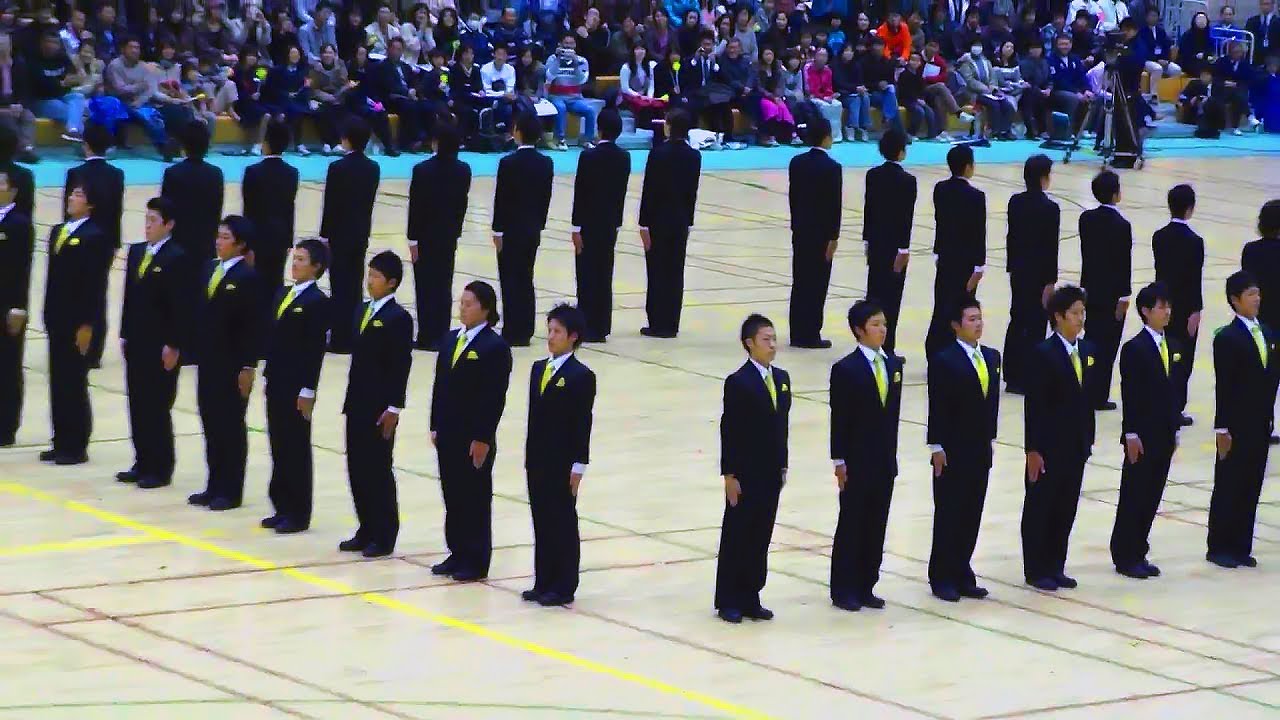 Incredible Synchronicity That Looks Like a Glitch in the Matrix !