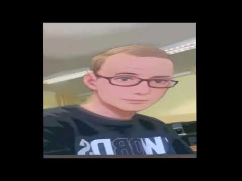 Hichi x Sairis   Mediolańskie marki (Nightcore)