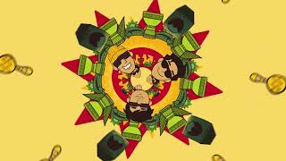 Download lagu Adnan Veron, Arsyih Idrak, Liquid Silva - Move Dat Thing mp3 Download lagu Adnan Veron, Arsyih Idrak, Liquid Silva - Move Dat Thing mp3