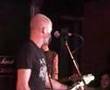Elliott - Drive on to Me (live 10/10/03)