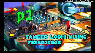 Download lagu MAST JAWANI TERI KANCHAN KAYA DJ REMIX HARD BASS SAMEER LODHI DJ SAGAR RATH DJ IKKA MAURANIPUR DJ DE mp3 Download lagu MAST JAWANI TERI KANCHAN KAYA DJ REMIX HARD BASS SAMEER LODHI DJ SAGAR RATH DJ IKKA MAURANIPUR DJ DE mp3
