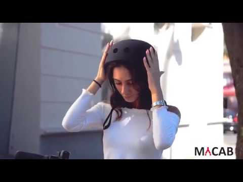 download lagu mp3 mp4 Mycab Com, download lagu Mycab Com gratis, unduh video klip Mycab Com