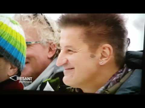 Brisant prominent 28.11.16 PUR Ischgl