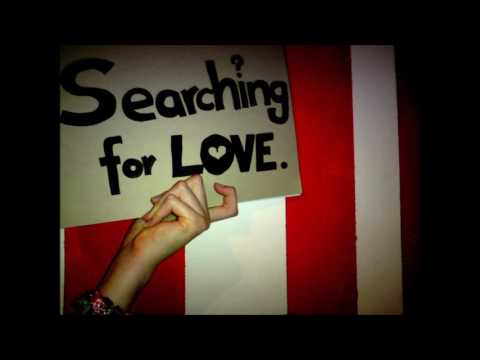 Da Capo & Cuebur ft Lyrik Shoxen -Searchin 4 Love (Dub)
